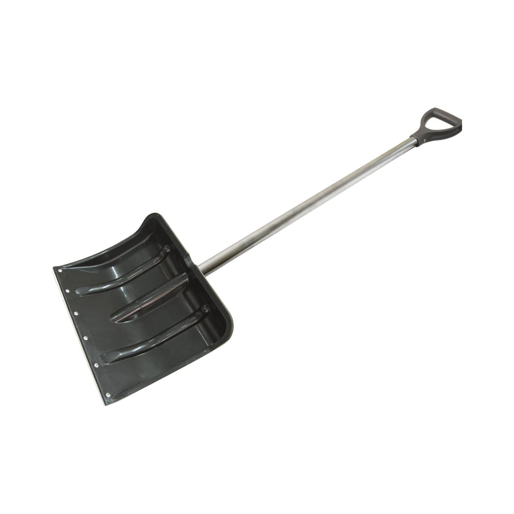 Лопата снеговая "ледо" 500х375мм с планкой, с черенком 100171-1 (инструм-агро). Лопата снегоуборочная пластик 360х405мм d=32мм сиб. Лопата для снега сибртех 61582. Диаметр черенка для лопаты для снега. Липа черенок лопаты диаметр.