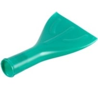 Ленточный рассеиватель к лейке 10 л,12 л Радиан 10101010