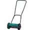 Шпиндельная газонокосилка Bosch AHM 30 0.600.886.001 1