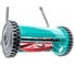 Шпиндельная газонокосилка Bosch AHM 30 0.600.886.001 3