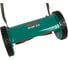 Шпиндельная газонокосилка Bosch AHM 30 0.600.886.001 4