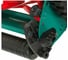 Шпиндельная газонокосилка Bosch AHM 30 0.600.886.001 5
