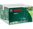 Шпиндельная газонокосилка Bosch AHM 30 0.600.886.001 6