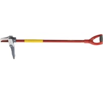 Удалитель сорняков Wolf-Garten ERGO IW-A 73AAA001650