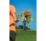 Удалитель сорняков Wolf-Garten ERGO IW-A 73AAA001650 2