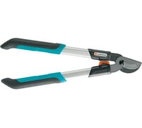 Сучкорез 460 B Classic Gardena 08776-20.000.00