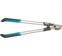 Сучкорез 680 B Classic Gardena 08775-20.000.00