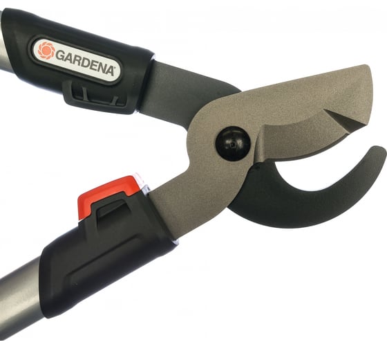 Сучкорез 680 B Classic Gardena 08775-20.000.00