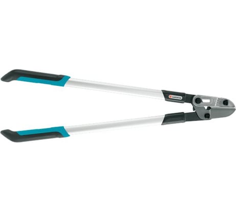 Сучкорез 760 A Comfort Gardena 08777-20.000.00
