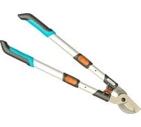 Телескопический сучкорез 650 BT Comfort Gardena 08779-20.000.00