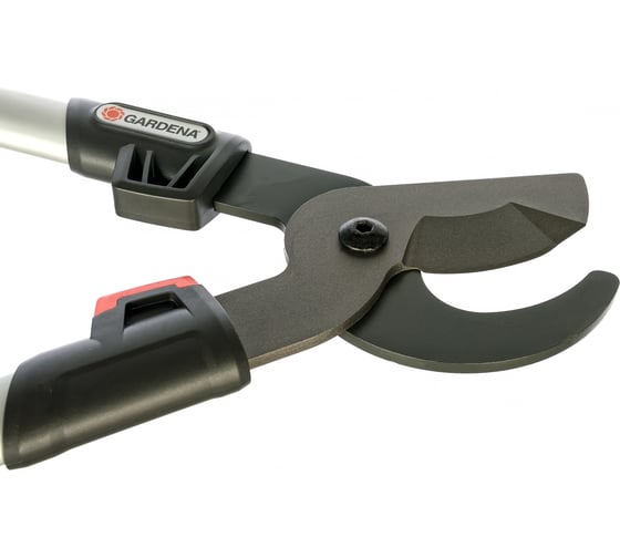 Телескопический сучкорез 650 BT Comfort Gardena 08779-20.000.00
