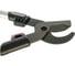 Телескопический сучкорез 650 BT Comfort Gardena 08779-20.000.00 2