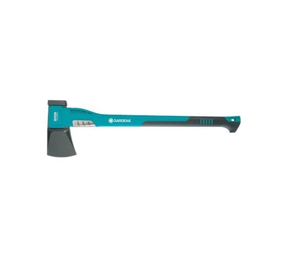 Топор-колун большой 2800A, 70 см Gardena 08719-20.000.00