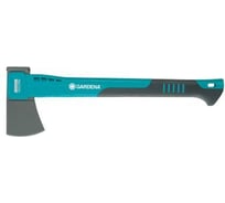 Плотницкий топор 1000A, 45 см Gardena 08714-20.000.00