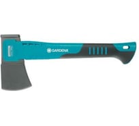 Походный топор 900B, 34 см Gardena 08713-20.000.00