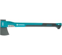 Универсальный топор 1400A, 60 см Gardena 08716-20.000.00