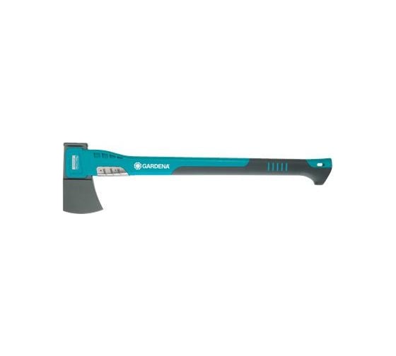 Универсальный топор 1400A, 60 см Gardena 08716-20.000.00