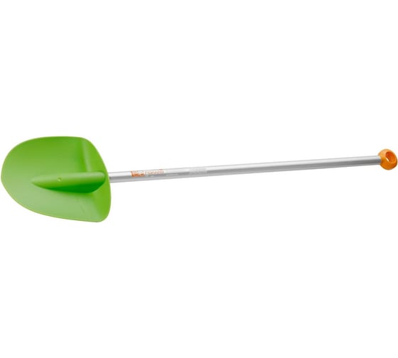 Детская лопата Fiskars My First Fiskars 138170 1
