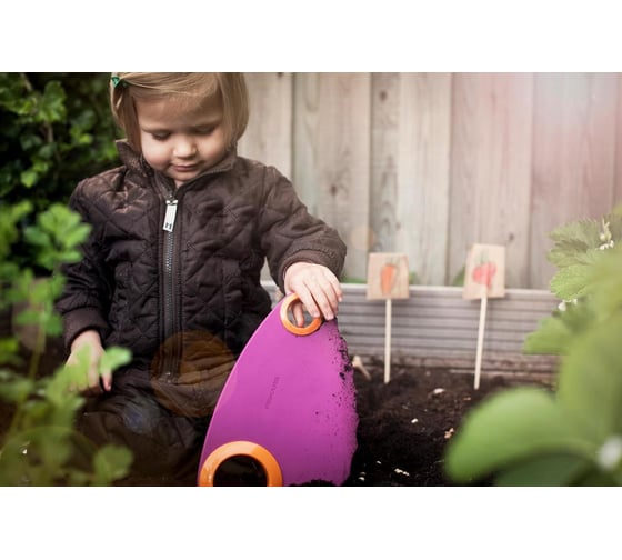Детский набор Fiskars My First Fiskars 138200