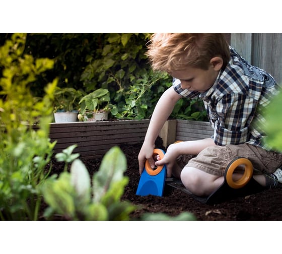 Детский набор Fiskars My First Fiskars 138200