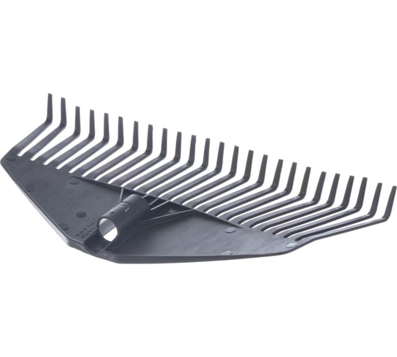 Средняя насадка для граблей Fiskars SolidTM 1014914 (135024)