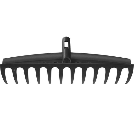 Универсальная насадка для граблей Fiskars SolidTM 1014917 (135064)