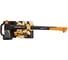 Топор-колун Х25 + пила 123870 В ПОДАРОК Fiskars 122487 1