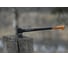 Топор-колун Х25 + пила 123870 В ПОДАРОК Fiskars 122487 2