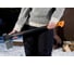 Топор-колун Х25 + пила 123870 В ПОДАРОК Fiskars 122487 5