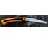 Топор-колун Х25 + пила 123870 В ПОДАРОК Fiskars 122487 6