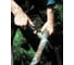 Топор-колун Х25 + пила 123870 В ПОДАРОК Fiskars 122487 7