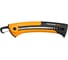 Топор-колун Х25 + пила 123870 В ПОДАРОК Fiskars 122487 8