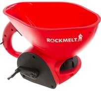 Ручной распределитель 1.8 л Rockmelt 3400