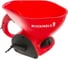 Ручной распределитель 1.8 л Rockmelt 3400 1