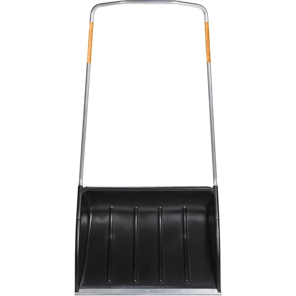 Скрепер-волокушаFiskarsSnowXpert1003470