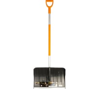 Скрепер для уборки снега Fiskars SnowXpert 143001
