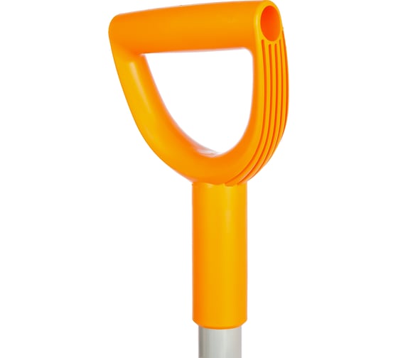 Скрепер для уборки снега Fiskars SnowXpert 143001