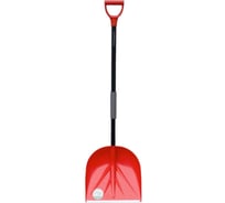 Снеговая лопата Rockmelt Powerblade
