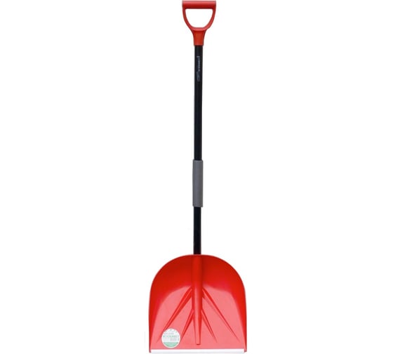 Снеговая лопата Rockmelt Powerblade 1