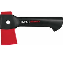 Туристический топорик Truper 0.45 кг HVE-1C 101769