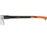 Топор-колун Truper 2 кг TJR-4.5F 102085 1