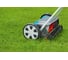 Механическая барабанная газонокосилка Gardena 400C 04022-20.000.00 3