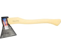 Плотницкий топор Без бренда 2069-12