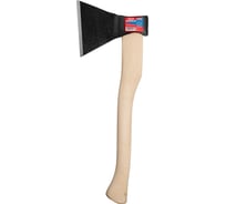 Плотницкий топор Без бренда 2069-14