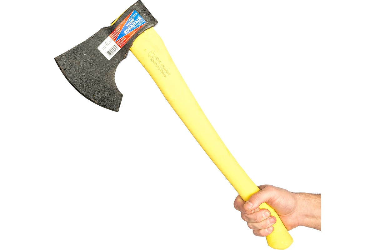 Axe 1. Axe 1