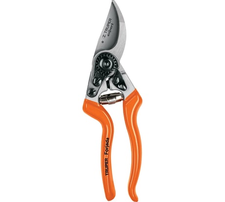 Профессиональный секатор Truper T-45XZ 101326