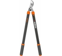 Сучкорез Truper By-pass 21" TF-122 18392