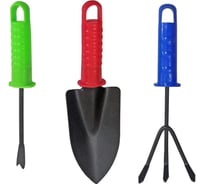 Садовый набор Union 20BT423