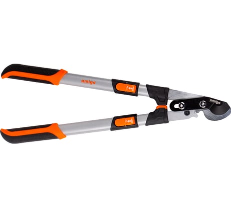 Сучкорез AMIGO 76161