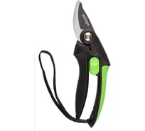 Секатор AMIGO 76120